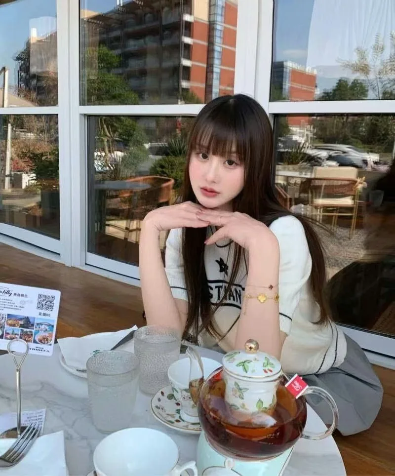 #上海 #已验证放心CJ 图片 4